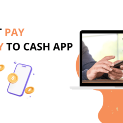Apps-That-Pay-Instantly-To-Cash-App-1