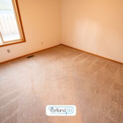 Affordable carpet cleaning in Hillsboro OR (1)
