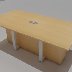 Conference-Tables