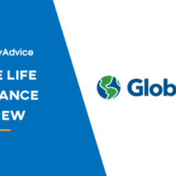 Globe-Life-Insurance-Login-e1720240924761[1]