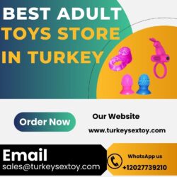 www.turkeysextoy.com  Adult Toys Store