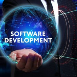 Software-Development-Business1--1-