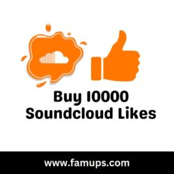 buy 10000 soundcloud likes (2)