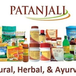 herb medicine manufacturers in delhi (3)