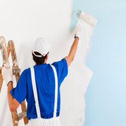 interior-house-painting-new-york-and-connecticut