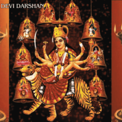 9 Devi Darshan (1)