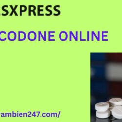 BUY Oxycodone Online (1)