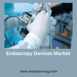 Endoscopy Devices Market (10)