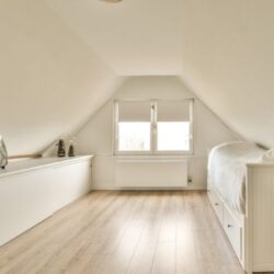 What-is-a-Hip-to-Gable-Loft-Conversion