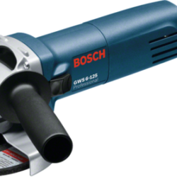 Bosch-Grinder-GWS-6-125 (1)