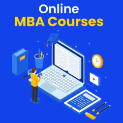 online-mba-courses-in-india