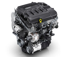 Rebuilt-Audi-Q3-Engines-for-Sale