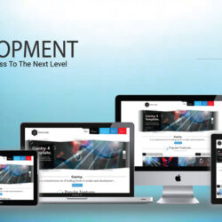 Web-Development-Company-in-Dubai