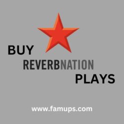 buy reverbnation plays (11)