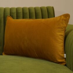 Winster Wooden Sofa Set (Honey Teal Aqua Marine)1 (11)