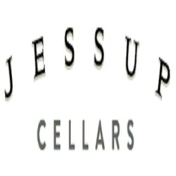 Jessup-Logo-web-3