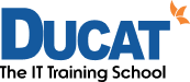 Ducat logo