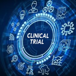 clinical-trials-graphic-4x3-1