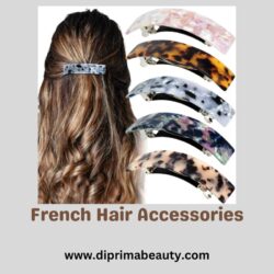 French Hair Accessories (14)