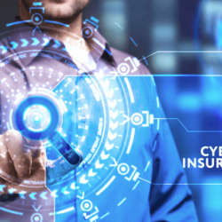 cyber-insurance-consulting (1)