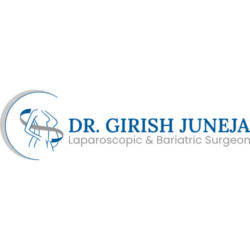 cropped-Dr-Girish-Juneja-logo (2)