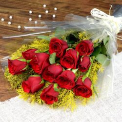 prosperous-red-roses