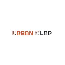 urbanclap logo