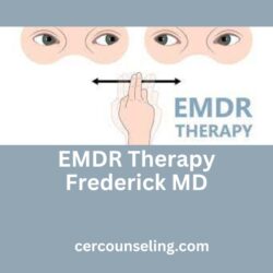 EMDR Therapy Frederick MD (9)