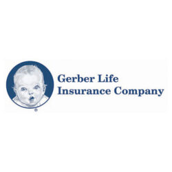 gerber-life-insurance-for-adults[1]