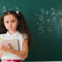 Help Students Who Struggle with Math