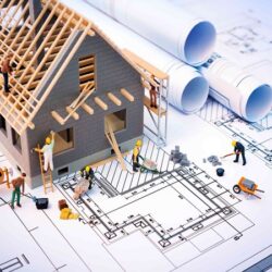 Building-regulations-planning-1