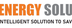 energy-solution-logo