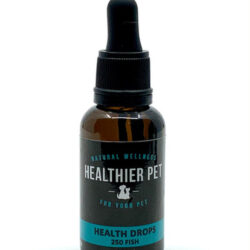 CBD oil for small dogs and cats Canada