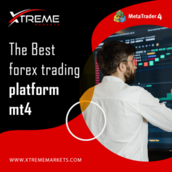 The Best forex trading platform mt4 - Copy