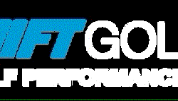 Shift_Golf_Logo