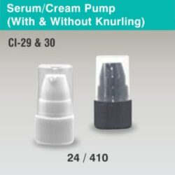 Serum bottle manufacturers