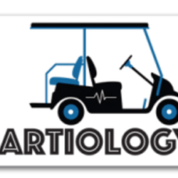 cartiology_logo-250x169 (1)