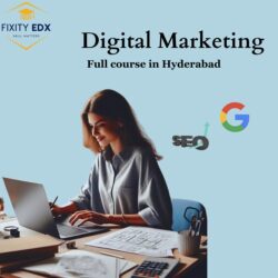 Digital Marketing (750 x 750 px)