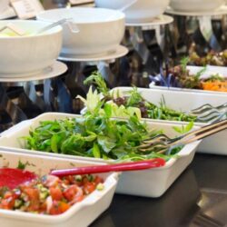 Important-Tips-When-Choosing-a-Vegetarian-Catering-Service