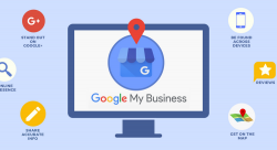 Google-My-Business-listing-300x136