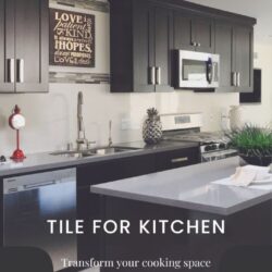 Tile For Kitchen (2) (2)