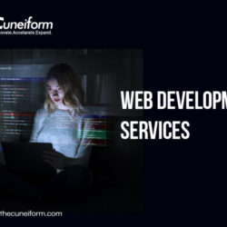 best web development company mumbai