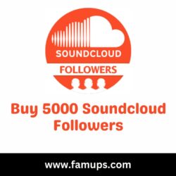buy 5000 soundcloud followers (1)