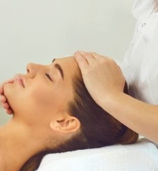 Massage Therapist classified