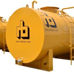 fuel-storage-tanks-cylindrical (3)