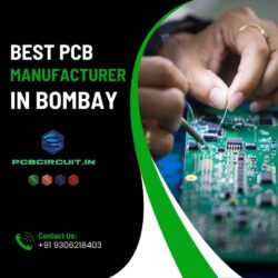 Best PCB manufacturer in Bombay_11zon