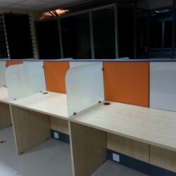 modular-workstation-in-bangalore