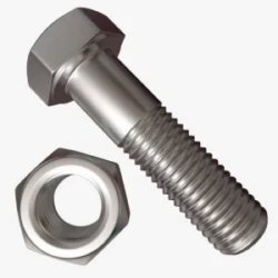 Nut-Bolt-Weight-Chart-in-KG-PDF