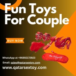 www.qatarsextoy.com  For Couple (1)