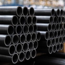 Mild-Steel-Seamless-and-ERW-Pipes (1)
